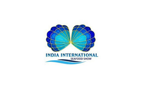印度水产海鲜及加工展览会IISS