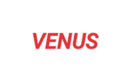 德国柏林成人用品展览会 VENUS