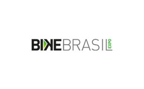 巴西圣保罗自行车展览会