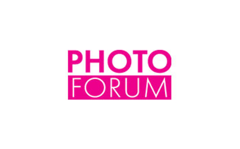 俄罗斯莫斯科摄影器材展览会 Photoforum