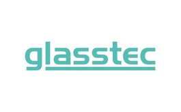 德国杜塞尔多夫玻璃工业展览会 Glasstec