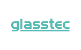 德國杜塞爾多夫玻璃工業(yè)展覽會(huì ) Glasstec