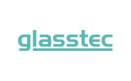 德国玻璃工业展览会 Glasstec