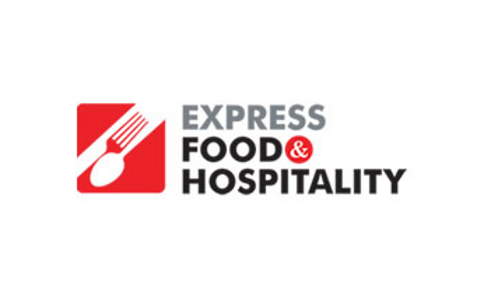 印度海得拉巴酒店用品展览会FOOD hosptality