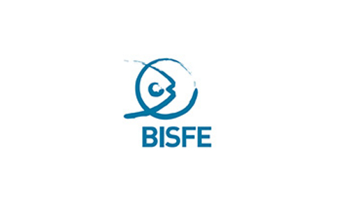 韓國釜山水產及漁業展覽會BISFE