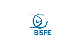 韩国釜山水产及渔业展览会 BISFE