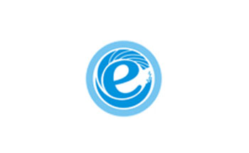 义乌电子商务展览会