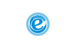 义乌电子商务展览会ECFair