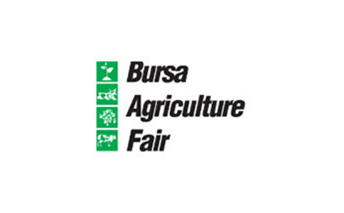 土耳其农业展览会