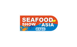 印尼雅加達水產(chǎn)海鮮及加工展覽會 SEAFOOD SHOW ASIA