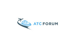 阿联酋迪拜空中管制设备展览会ATC Forum