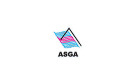 中国（上海）网印及数字印刷技术展览会ASGA