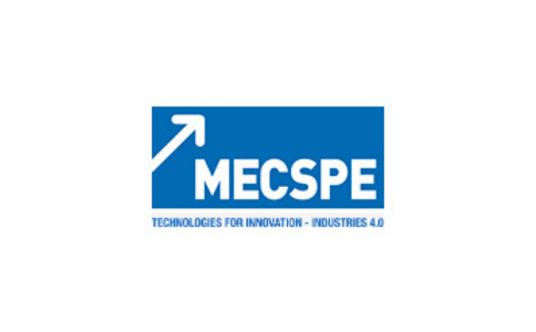 意大利工业展览会 MECSPE丨2024.03.06~03.08