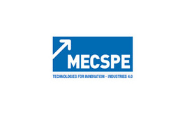意大利博洛尼亚工业制造展览会MECSPE