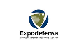哥伦比亚波哥大国防安全展览会Expodefensa