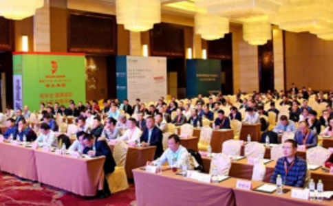 中国(成都)橡塑及包装工业展览会CDPE