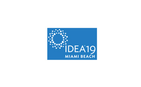 美国迈阿密国际工业织物无纺布展会IDEA