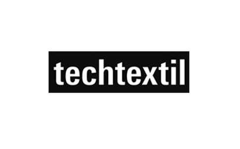 德国法兰克福纺织品和非织造布展会Techtextil