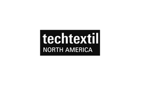 美国国际纺织品和非织造布展览会Techtextil Northamerica
