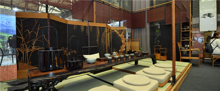 HOTEL PLUS 2019上海酒店展二期全面升级！