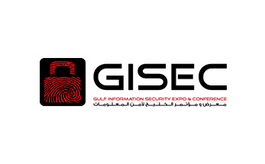 阿联酋迪拜计算机安全及物联网展览会GISEC