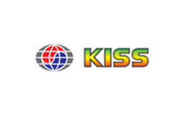 韩国首尔劳保展览会 KISS