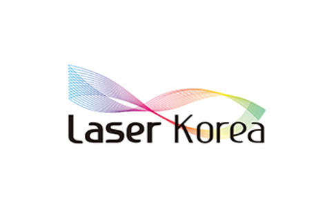 韓國首爾激光及光電展覽會Laser Korea