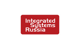 俄羅斯莫斯科視聽設備與信息系統集成技術展覽會 ISR