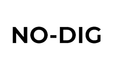 澳大利亚非开挖技术展览会no-dig