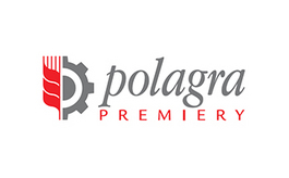 波蘭波茲南農業機械展覽會 POLAGRA&PREMIERY