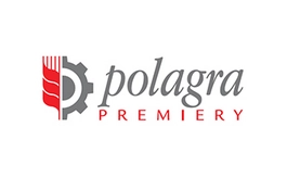 波兰农业展览会