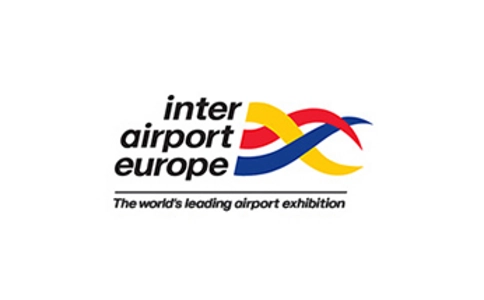德国慕尼黑机场设施展览会INTER AIRPORT EUROPE