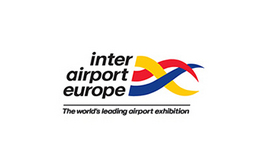 德国慕尼黑机场设施展览会 INTER AIRPORT EUROPE