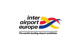 德国慕尼黑机场设施展览会 INTER AIRPORT EUROPE