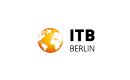 德國柏林旅游展覽會 ITB Berlin