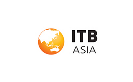 新加坡旅游展覽會ITB Asia