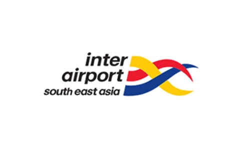 新加坡机场设施展览会Inter Airport SoutheastAsia