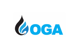 馬來西亞吉隆坡石油天然氣展覽會 OGA