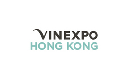 香港葡萄酒及烈酒展覽會Vinexpo Hong Kong