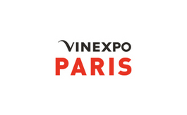 法國烈酒及葡萄酒展覽會(huì ) Vinexpo Paris