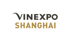 上海国际葡萄酒展览会Vinexpo