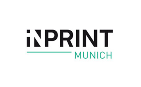 德国慕尼黑印刷展览会