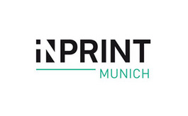 德国慕尼黑印刷展览会InPrint