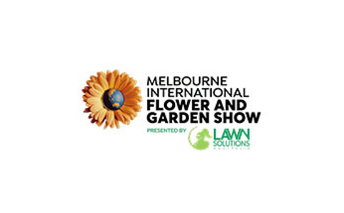 澳大利亚花卉园林展览会