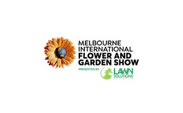 澳大利亚花卉园林展览会 Melbflowershow