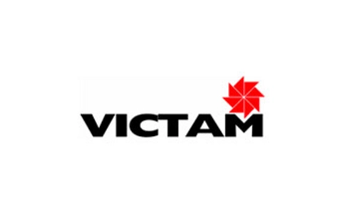 欧洲饲料及粮食加工展览会VICTAM