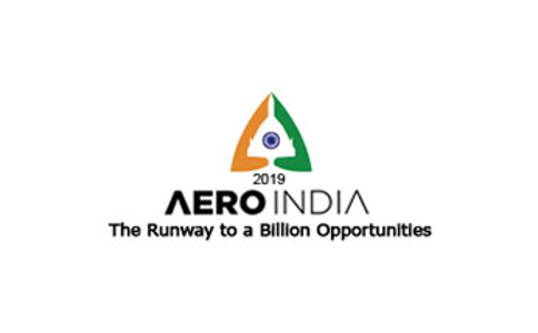 印度班加罗尔机场设施和技术展览会AERO INDIA