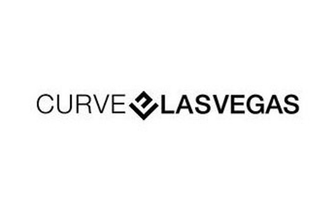 美国拉斯维加斯泳装内衣展览会Curve Las Vegas