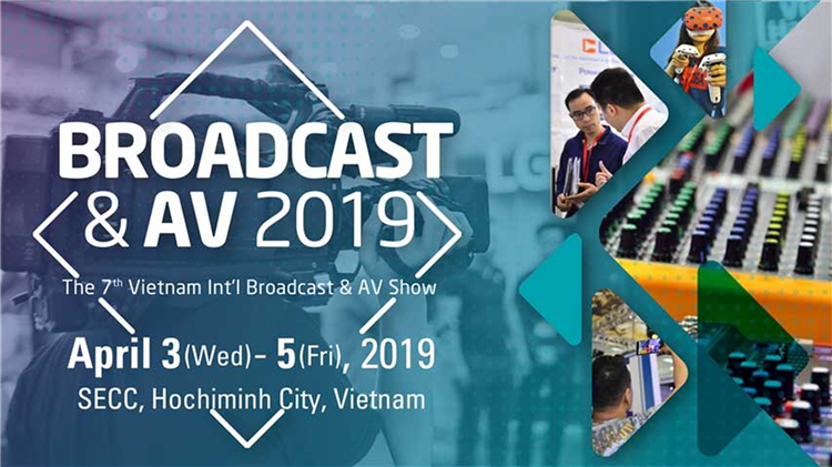 2019年国际灯光音响展会时间地点排期表 2019年国际灯光音响展会时间地点排期表