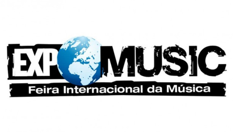 2019年国际灯光音响展会时间地点排期表 2019年国际灯光音响展会时间地点排期表